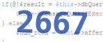 Введите код